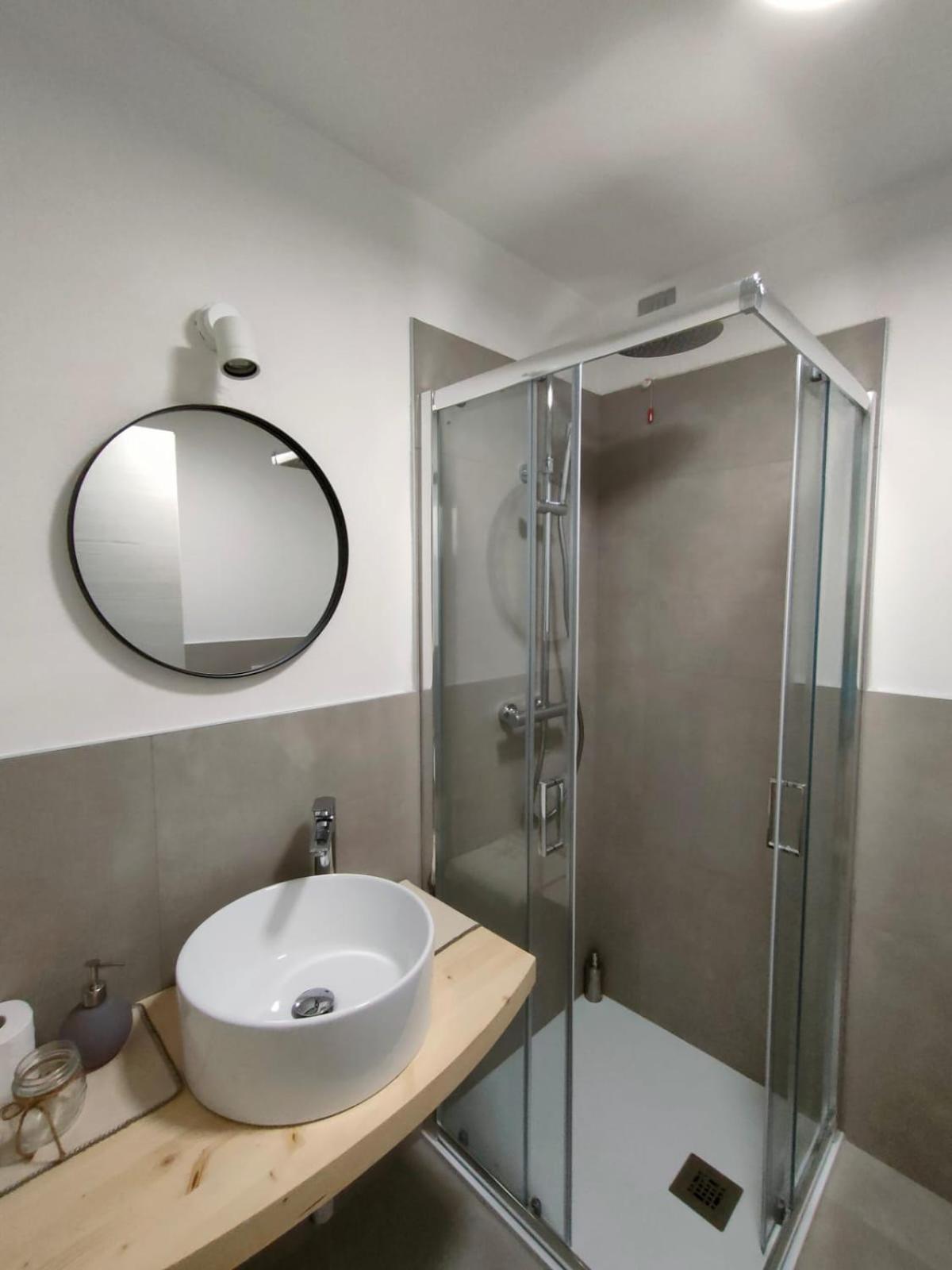 Ciasa De Le Nene - Dolomiti Guesthouse Pieve di Cadore Extérieur photo