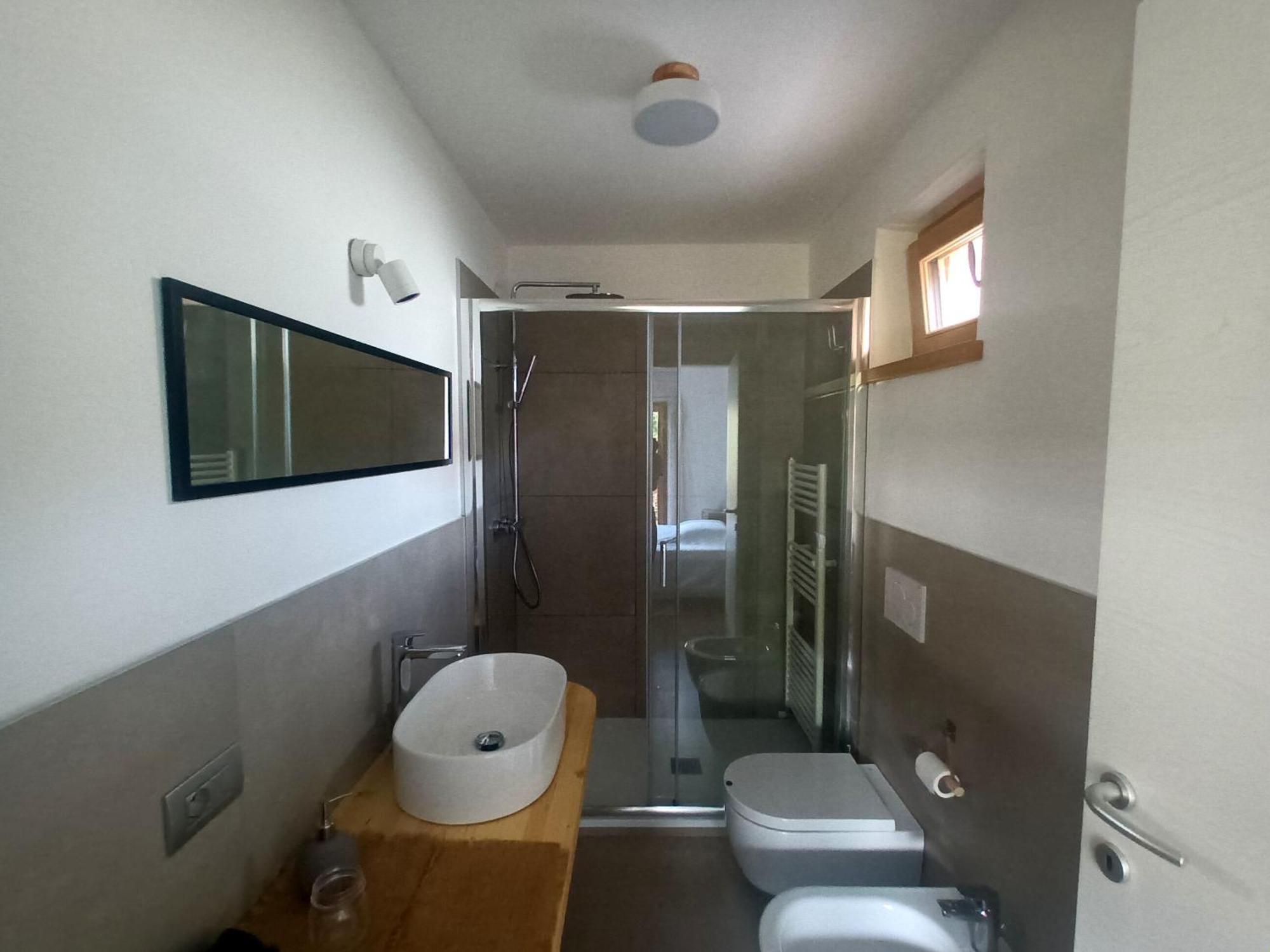 Ciasa De Le Nene - Dolomiti Guesthouse Pieve di Cadore Extérieur photo