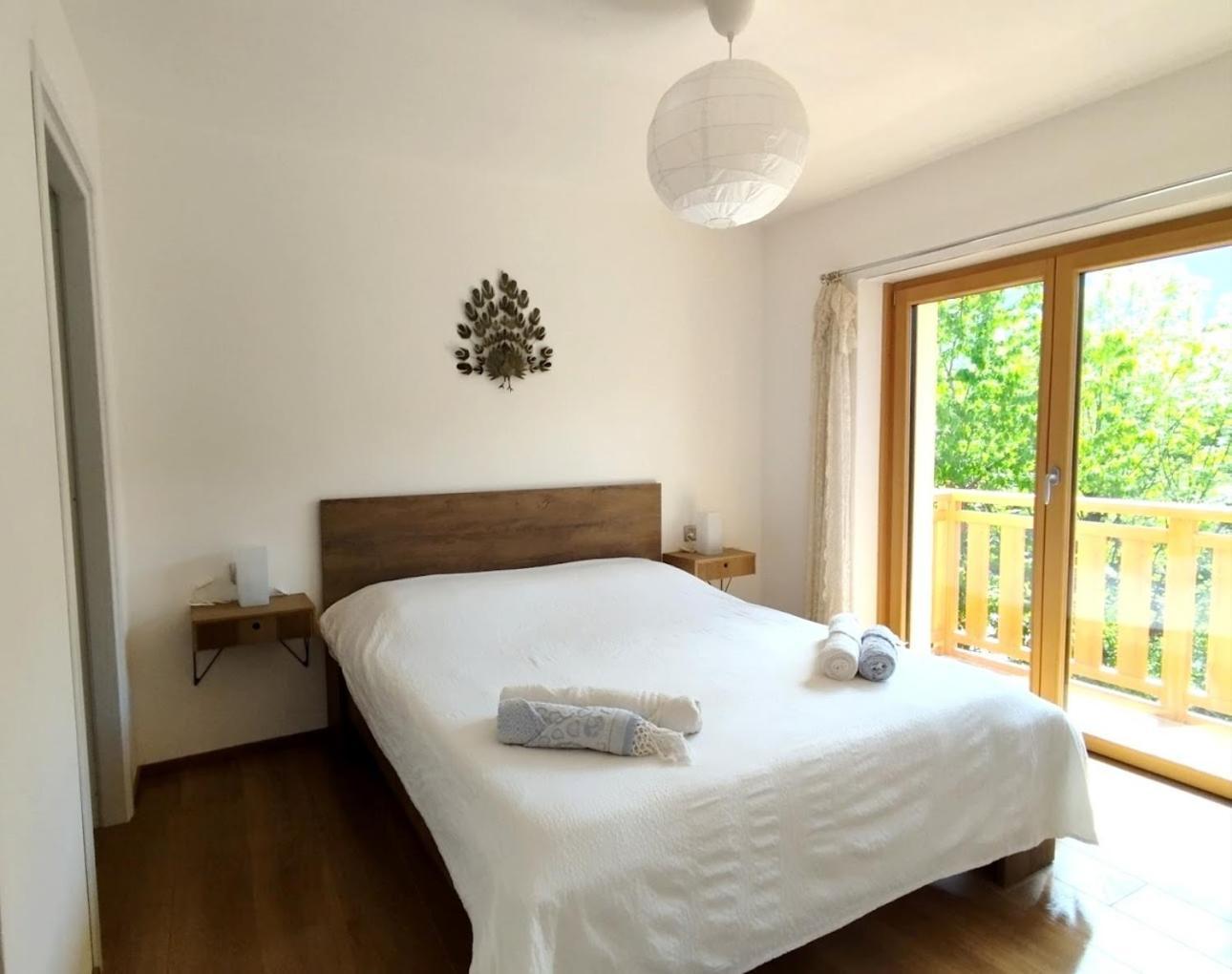 Ciasa De Le Nene - Dolomiti Guesthouse Pieve di Cadore Extérieur photo