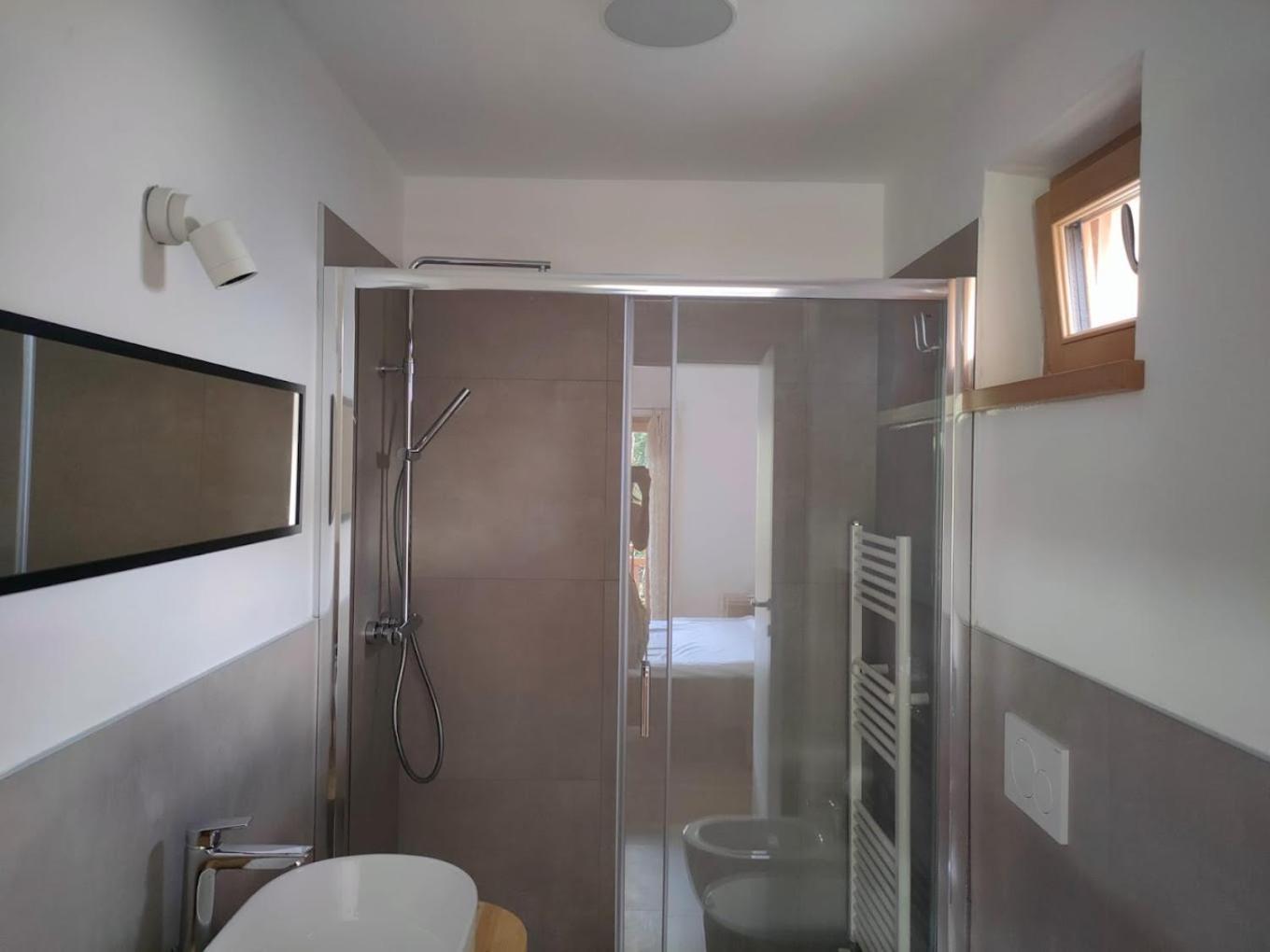Ciasa De Le Nene - Dolomiti Guesthouse Pieve di Cadore Extérieur photo